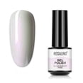 thumbnail image 1 of 7ml Dépoli Scellant Manucure Vernis à Ongles Colle UV de Photothérapie Mat, 1 of 6
