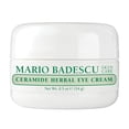 thumbnail image 2 of Mario Badescu By Mario Badescu Ceramide Herbal - For All Skin Types --14Ml05Oz(D0102H5Fgux), 2 of 2