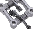 thumbnail image 4 of Asiento Del árbol De Levas Con Balancines Para Scooter à moto Gy6 125cc 150cc, 4 of 9