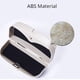 thumbnail image 1 of Parasol para coche, estuche organizador para gafas, caja de almacenamiento, soporte para visera, bolsillos para sombrilla, accesorios para automóvil, 1 of 5
