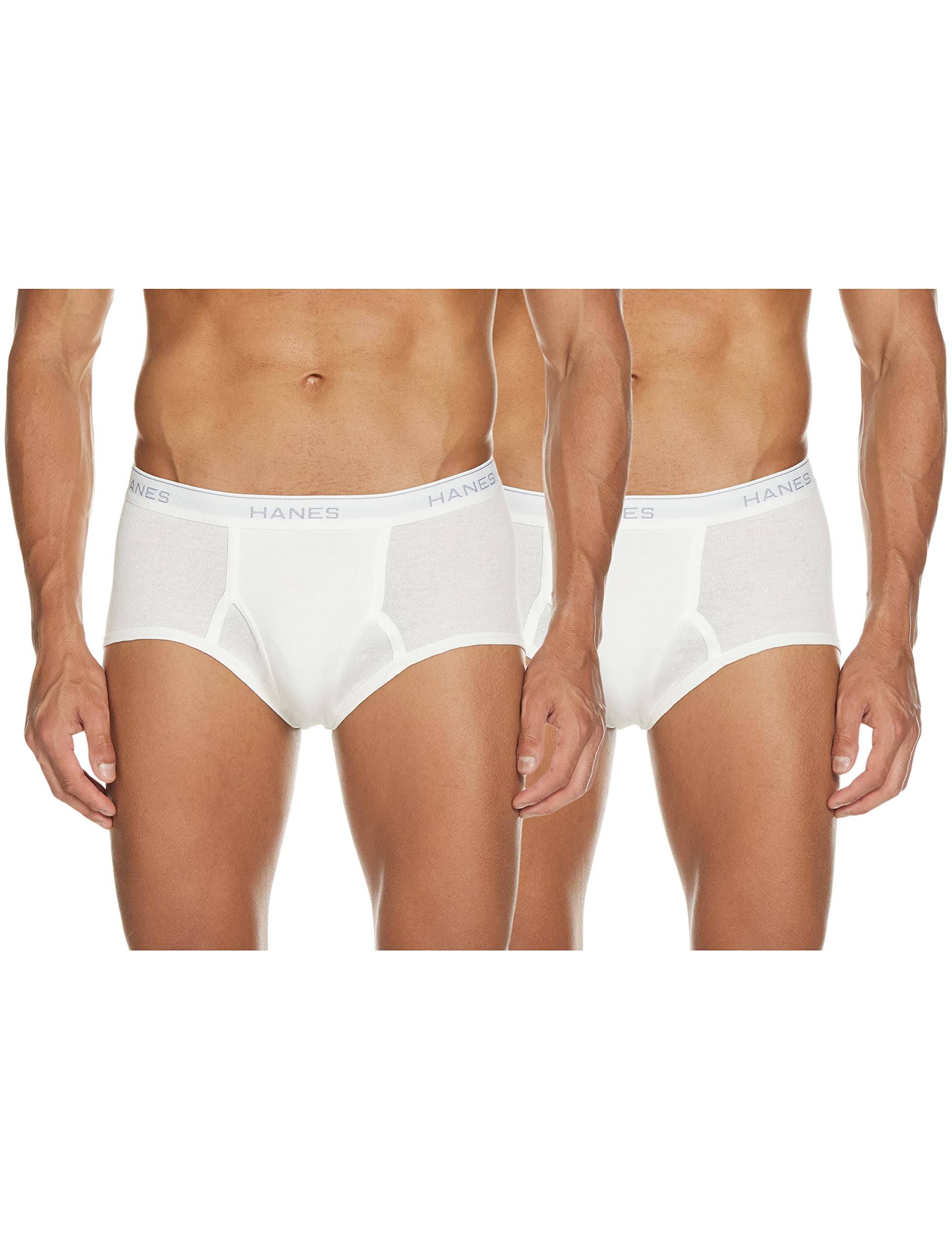 hanes 2252p7