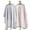 Multicolour, variant on Dvkptbk Dyeing Cape Hair Dyeing Cape Hairdressing Cape for Beauty Salon Barber Hair Cutting Cape Reusable for Adults Hairdressing Accessories Adjustable Cape for Shoulders