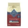 thumbnail image 1 of Blue Buffalo Life Protection Formula Beef Natural Dry Dog Food for Adult Dogs 2.2KG, 1 of 11