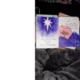 thumbnail image 5 of Super Atractor Una baraja de cartas de 52 cartas Juego de tarot de oráculo, 5 of 5