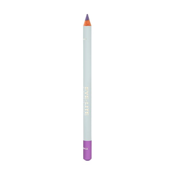 Mavala EyeLite Khol Kajal Pencil Violet Sauvage 0.04 oz Eyeliner