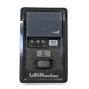 thumbnail image 1 of Liftmaster/Chamberlain Panel de Control MyQ de 889 Lm (Reemplazo de 888 Lm) - Proveedor de EE. UU. GarageDoorProject -nuevas Fechas de Producción- 100% OEM - Producto Auténtico para GarageDoorProject, 1 of 1