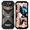 Gray, variant on DOOGEE V MAX Pro(2025) 5G Rugged Phone, 22000mAh, 32GB+512GB/TF 2TB, Android 14 Rugged Smartphone, 108MP+20MP Night Vision Phone, 6.58" FHD+ 120Hz, IP68/IP69K Waterproof Phone, NFC/OTG/Face ID