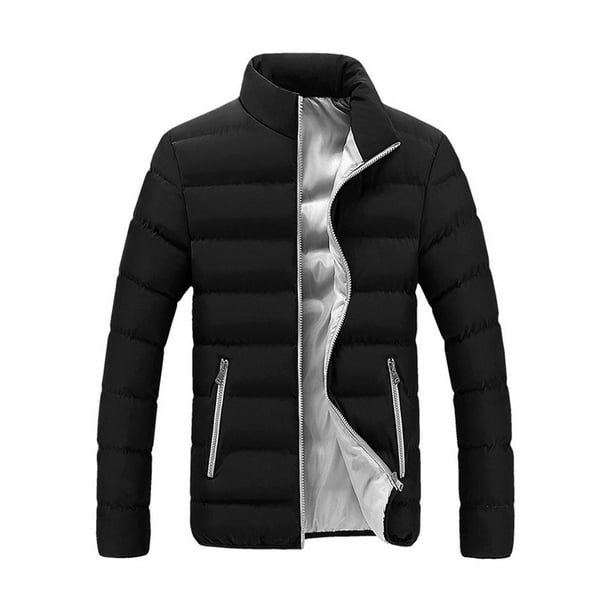 Inner down jacket sales