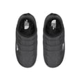 thumbnail image 2 of Zapato THE NORTH FACE Thermoball Traction Mule V para mujer, 2 of 4