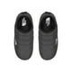 thumbnail image 2 of Zapato THE NORTH FACE Thermoball Traction Mule V para mujer, 2 of 4