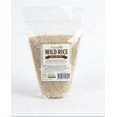 thumbnail image 2 of Naturalike African Wild Rice -27oz - Nutritious High Protein Fiber Non-GMO, Gluten-Free - 100% Natural, - Whole Long - Grain Rice Variety, Non-Sticky, Great as Side Dish -765 Grams, 2 of 8