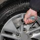 thumbnail image 5 of Professional Detailing Brush Wheel Cleaner Brush Rims Brush for Cleaning Wheels Rims Car Soft Cleaning Brush Tire Brush, 5 of 5