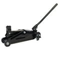 thumbnail image 3 of BLACK JACK 2 Ton Hydraulic Trolley Jack, 3 of 5