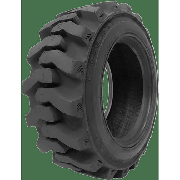 Galaxy Muddy Buddy 10.00-16.5 129A2 D Industrial Tire