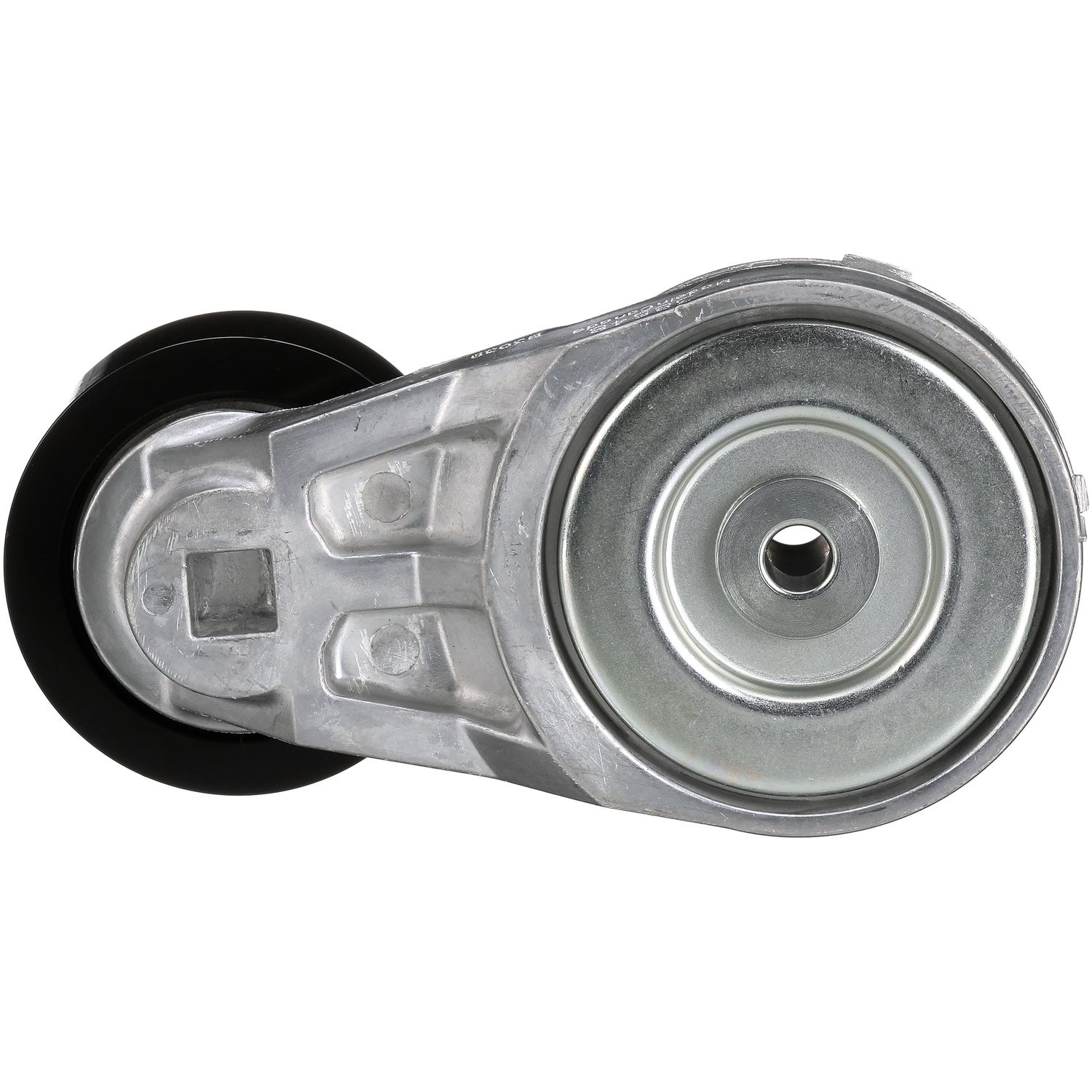 Gates 38548 Green Stripe Heavy-Duty Belt Tensioner