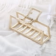 thumbnail image 1 of Exquisite Lightweight Hair Clip 384g for Elegant Secure and Faster Styling Accessory, 1 of 1