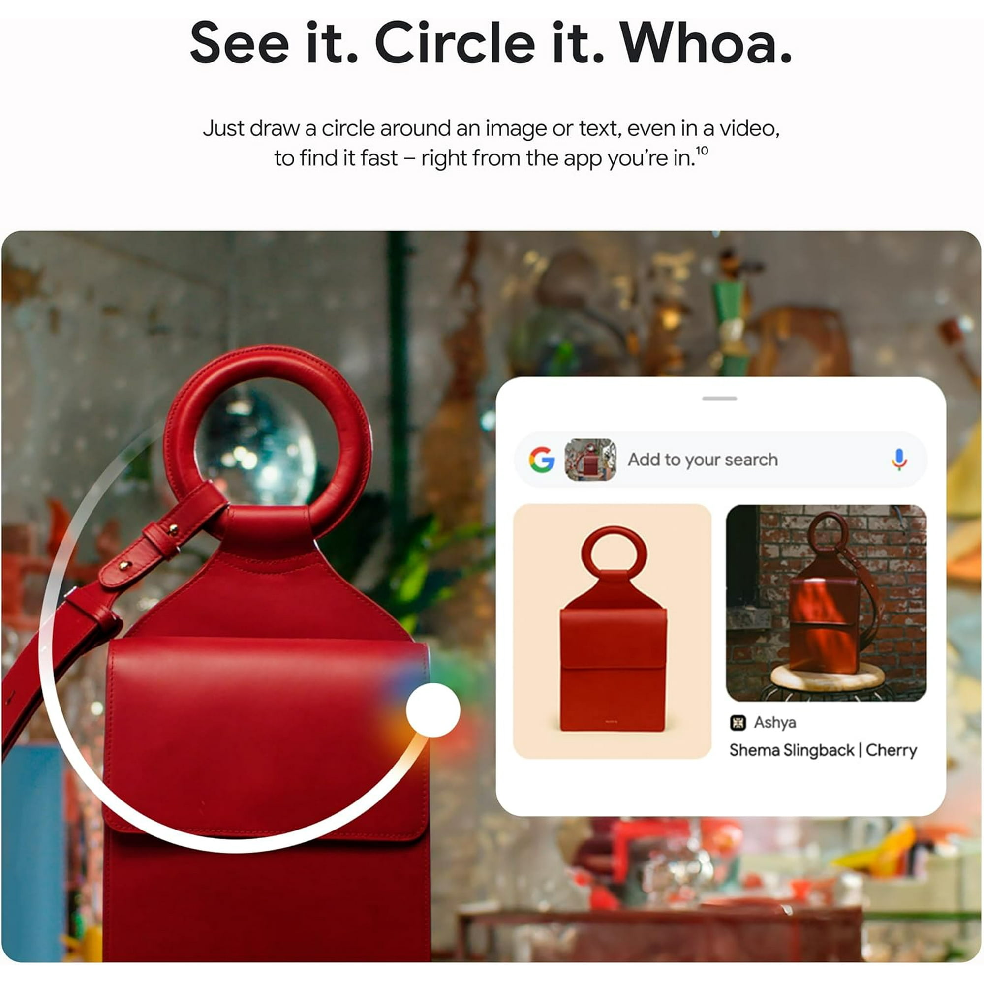 【ほぼ未使用】Google Pixel 9 Pro Fold 256GB Google Pixel 9 Pro Fold - Unlocked Android Smartphone with Gemini