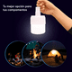 thumbnail image 3 of Lampara De Emergencia Solar Archy Sos 40w Usb Ledl40w Recargable por luz Solar, 3 of 5