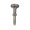 Wide flat hammer hea, variant on Air Hammers Bit Set Suitable for Heavy Duty Industrial Use Fatigue in Heavy Tasks Professional and Hobbyist Use