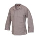 thumbnail image 2 of Chaqueta Tru-Spec BDU Gris Talla XS, 2 of 2