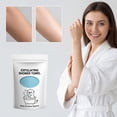 thumbnail image 5 of Upgraded 2026 Polyester Exfoliating Towel Richs Foam Gentles Cleaning Soft Whole Body Bath Cleaning Towel, 5 of 8