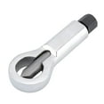 thumbnail image 2 of Fyydes Nut Removal,Nut Splitter,Rusted Broken Damaged Corroded Stuck Nut Removing Splitting Tool 4Sizes Remover Splitter, 2 of 9