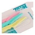thumbnail image 4 of Perfilador de cejas Trim speciality care 06429   3 pzas, 4 of 4