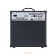 thumbnail image 3 of Amplificador Para Bajo Eléctrico Boss ROLAND Katana 110B 10’’ 60w Negro, 3 of 3