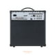 thumbnail image 3 of Amplificador Para Bajo Eléctrico Boss ROLAND Katana 110B 10’’ 60w Negro, 3 of 3