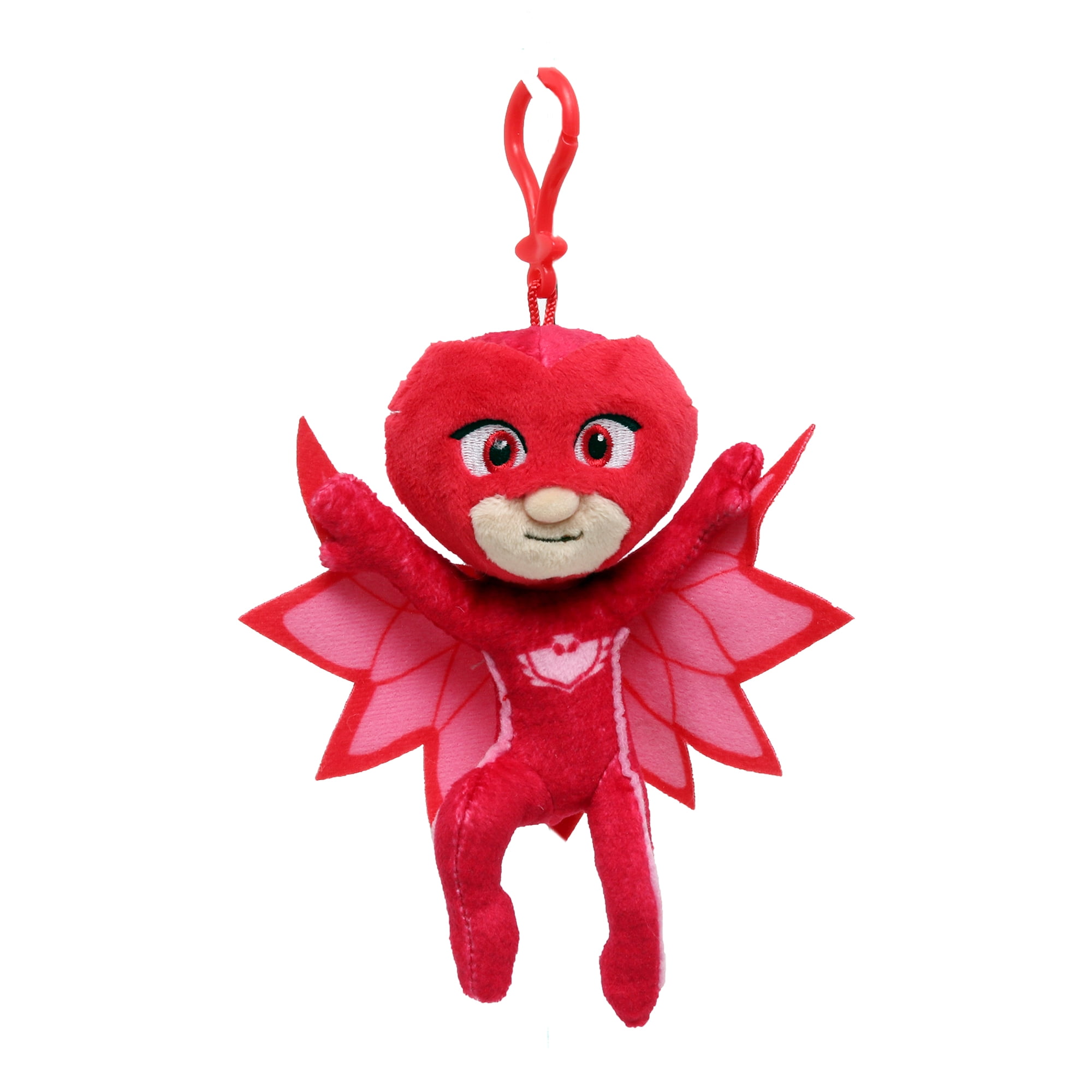 owlette plush walmart