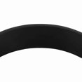 thumbnail image 5 of Motorcycle Exhaust Muffler Pipe Silencer Pipe Hanger Mount Bracket, 5 of 5