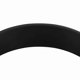 thumbnail image 5 of Motorcycle Exhaust Muffler Pipe Silencer Pipe Hanger Mount Bracket, 5 of 5
