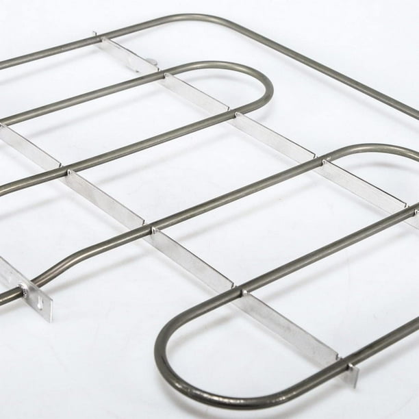 Genuine Whirlpool WPW10207398 Oven Bake Element