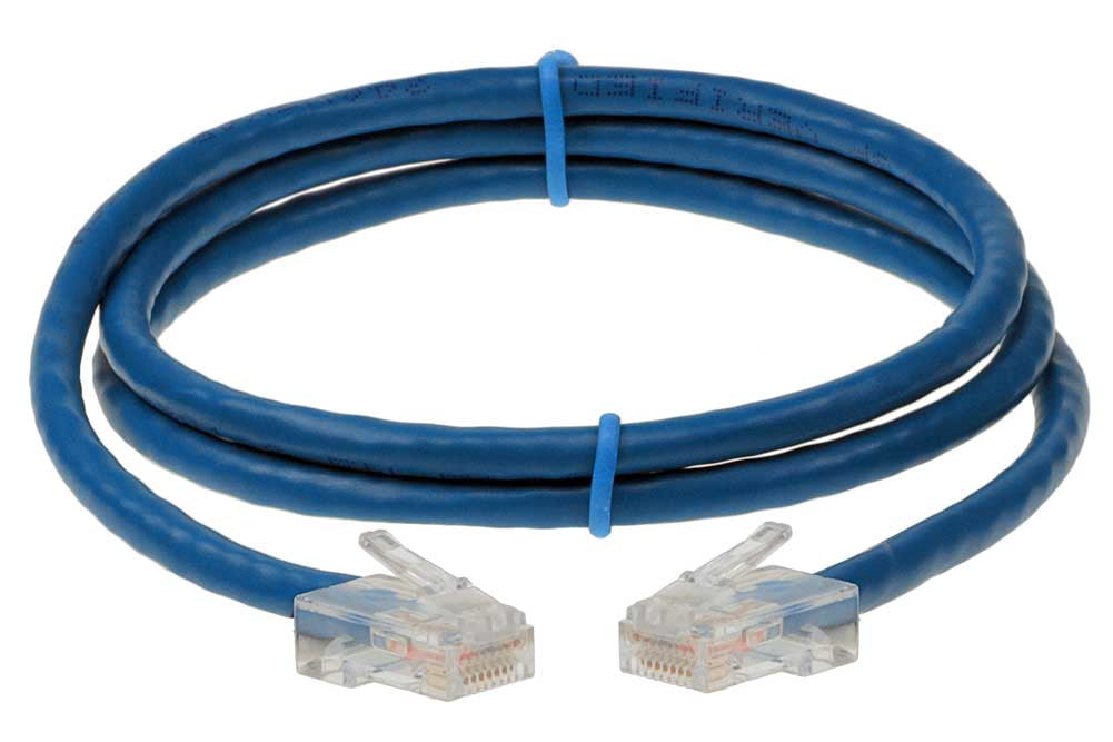 clear day cables review clear day cables review