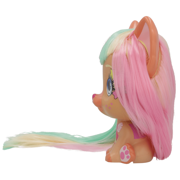 I Love VIP Pets Gwen by IMC Toys