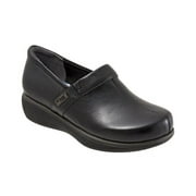 Softwalk Womens Meredith
