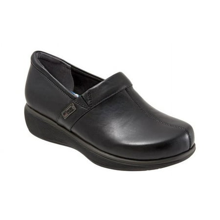Softwalk Womens Meredith