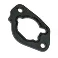 thumbnail image 3 of 1pc Carburetor Gasket For Honda GX240 GX270 GX340 GX390 Carb Carburettor Spacer 16220-ZA0-702 Lawn Mower Parts, 3 of 5