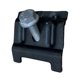 thumbnail image 1 of 1J0803219 Bracket Battery Hold Down Clamp with Screw Battery Fixed Bracket, 1 of 5