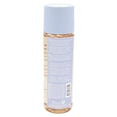 thumbnail image 5 of Sérum tónico Fenty Beauty Fenty Skin, grasa, agua, refinamiento de poros, 5 of 5