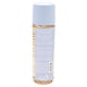 thumbnail image 5 of Sérum tónico Fenty Beauty Fenty Skin, grasa, agua, refinamiento de poros, 5 of 5