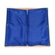 thumbnail image 4 of Perchero de ropa, juguete para aprender a vestirse, tabla de práctica, regalo para niños de 2 a 8 años, herramienta educativa de aprendizaje temprano, Cremallera, 4 of 8