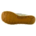 thumbnail image 3 of New Balance 574 Incense Black Beige Tan Men's Shoes Casual Sneakers U574RAC, 3 of 6