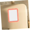 thumbnail image 3 of ULDIGI Locker Mirror High-Definition Makeup Mirror with for Lockers for School and Office Cabinets, 3 of 8