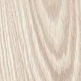 thumbnail image 2 of Automatic Touchless Gel Hand Sanitizer Dispenser on Wooden Mallet Oak Countertop Stand, Unfinished, 2 of 2