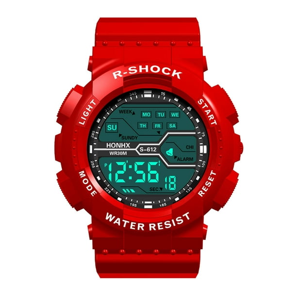 Honhx watch price sales