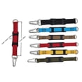 thumbnail image 3 of Quickly Release Outdoor Straps 5 Second Installation Heavy Nylons Construction for Camping Gears Swing Suspension, 3 of 9