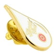 thumbnail image 2 of PinMart's Liquid Gold Breastmilk Breastfeeding New Mom Enamel Lapel Pin, 2 of 3