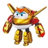Super Wings - Transforming Toy Figure Golden Boy | Plane | Bot |5" Scale