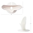 thumbnail image 4 of Base Pedestal Impremli para Google Home Mini, 4 of 8